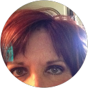 Pam Winn profile picture