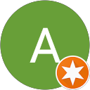 Aaron Bell profile picture