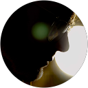 Robert Davis profile picture