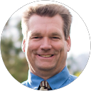 Chuck Jenkinson profile picture