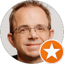 Brent Knudsen profile picture