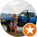 Nathan Allman profile picture