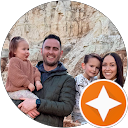 Chase Adams profile picture