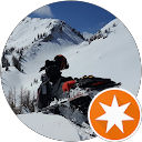 Scott Aldridge profile picture