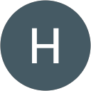 Hunter Helquist profile picture