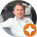 Trent Pettry profile picture