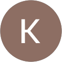 Kylee Massey profile picture