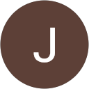 Jenny Bailey profile picture