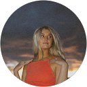 Aubree Ison profile picture