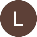 Lyndsay Proctor profile picture