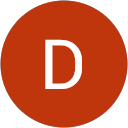 Daniel Emerson profile picture