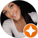 McKenna Morrison profile picture