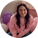 Emily Mayhew profile picture