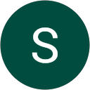 Spencer Heinz profile picture