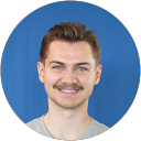 Gordon Davis profile picture